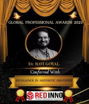 award-img