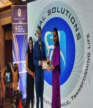 award-img
