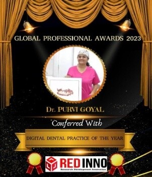 award-img