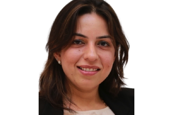 team-member