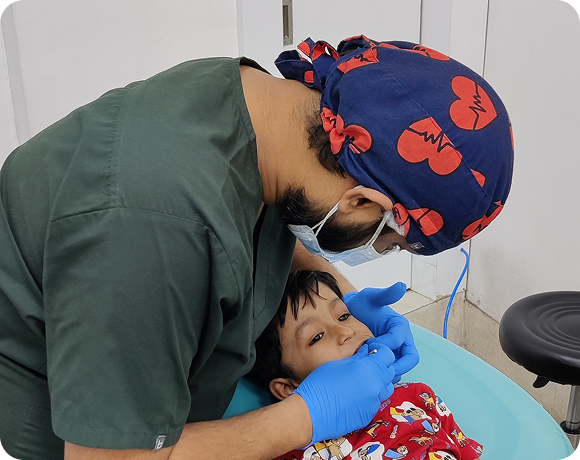 dental img