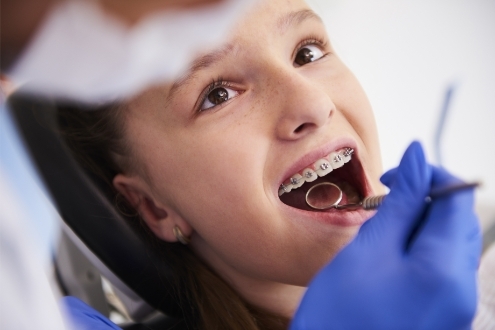 Paediatric img