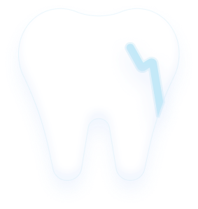 teeth-icon