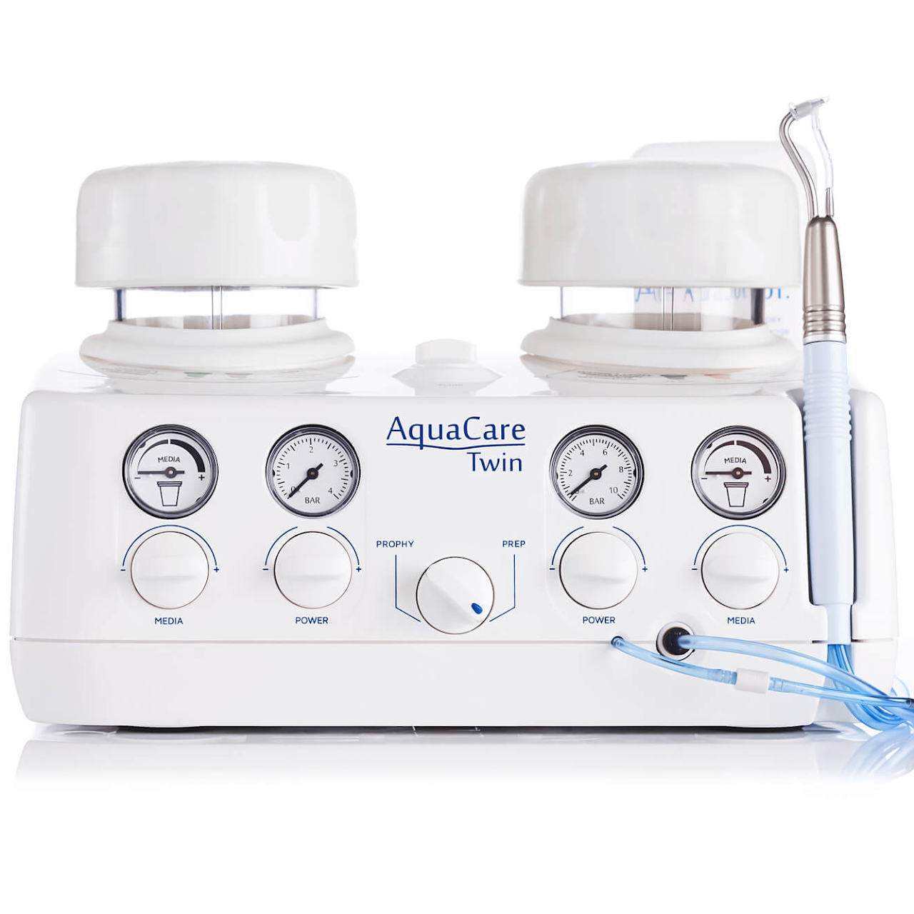 The Dental Solutions [Dental Implants And Invisalign dentist In Thane]