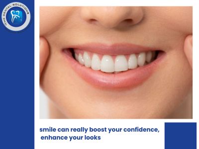 Transform Your Smile with Expert Dentists and Smile Makeover