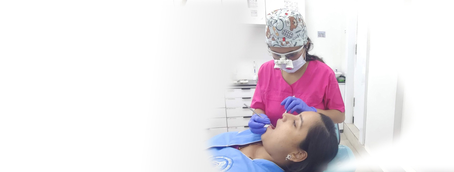 Problematic to eat with your dentures ? Learn how to eat with this tips !!!