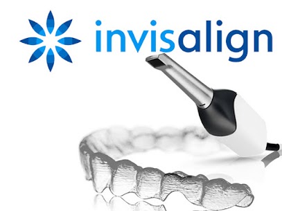 Invisalign