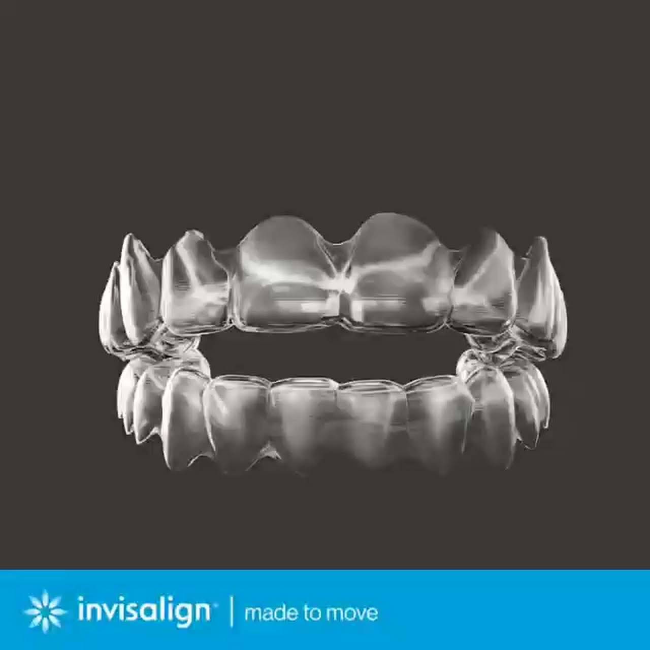 The Dental Solutions [Dental Implants And Invisalign dentist In Thane]